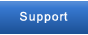 Products Support
